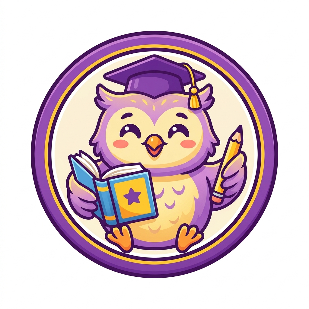 Learn N' Play Logo